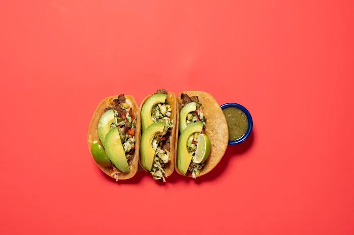 Tortilla Beach Avondale Picture 6