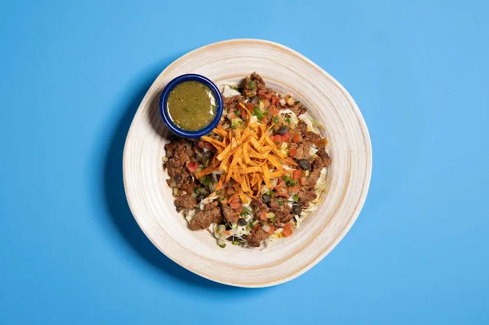 Tortilla Beach Avondale Picture 4