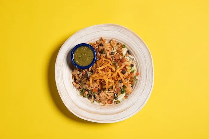 Tortilla Beach Avondale Picture 2