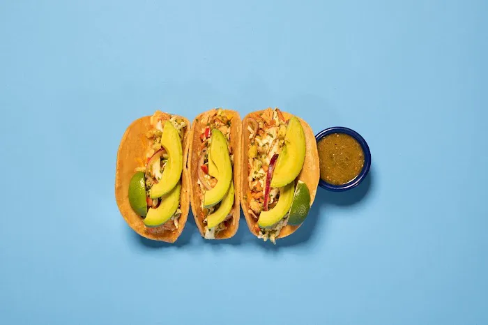 Tortilla Beach Avondale Picture 3