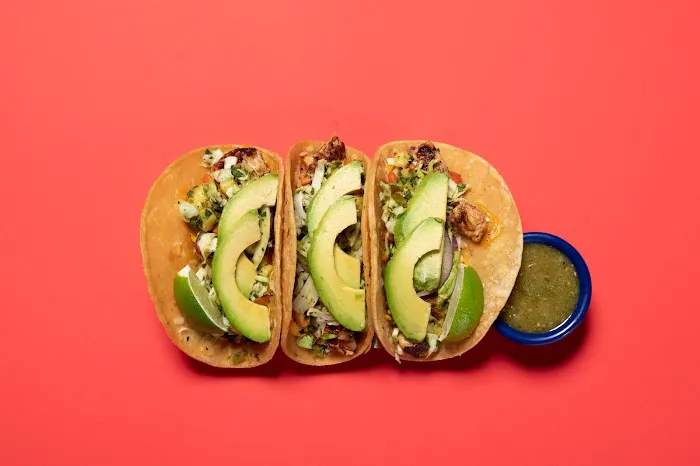 Tortilla Beach Avondale Picture 5