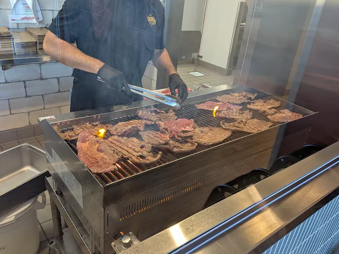 Federico’s Picture 2