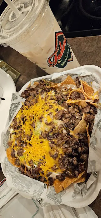 Federico’s Picture 1