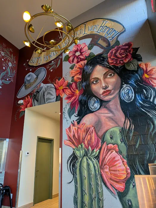 Federico’s Picture 7