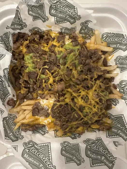 Federico’s Picture 9