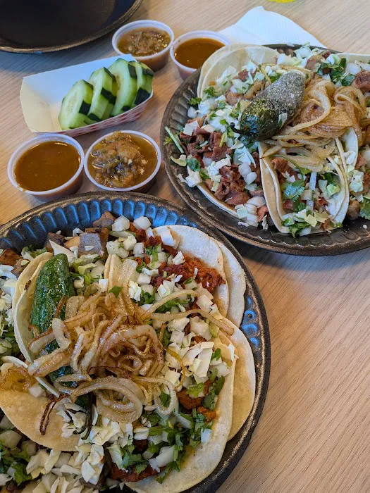 Federico’s Picture 3