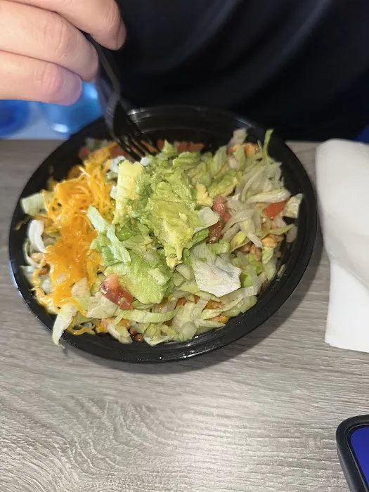 Federico’s Picture 5