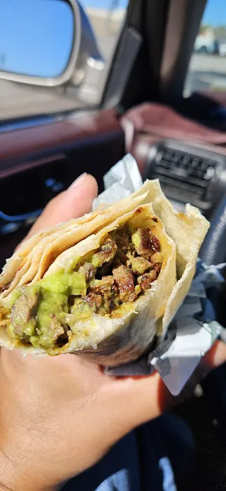 Federico’s Picture 10