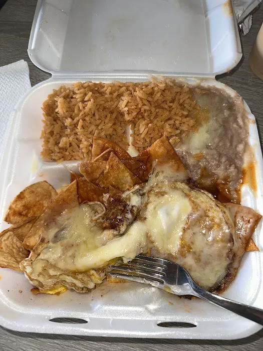 Federico’s Picture 6