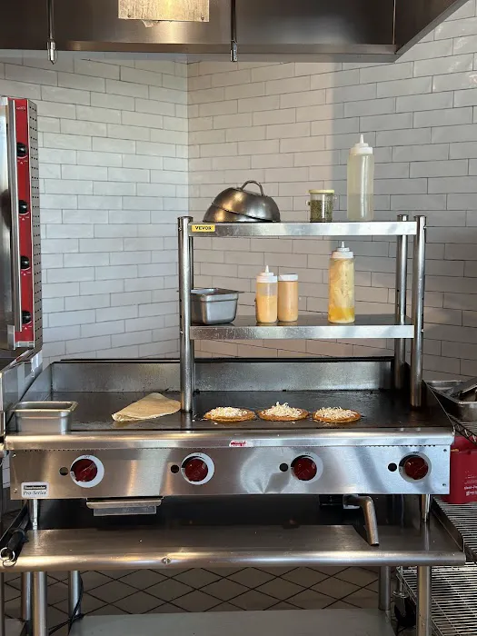 Tacos La K'lera Picture 7