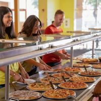 Peter Piper Pizza ico