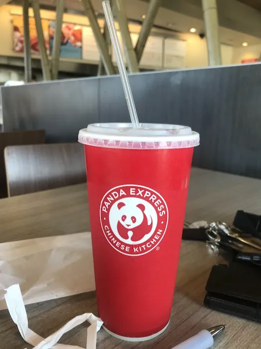 Panda Express Picture 10