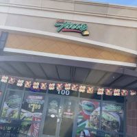 Cali Tacos (Avondale) ico