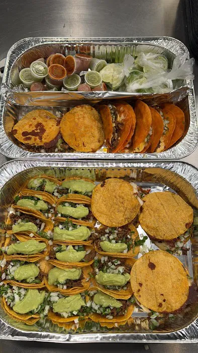 Cali Tacos (Avondale) Picture 6