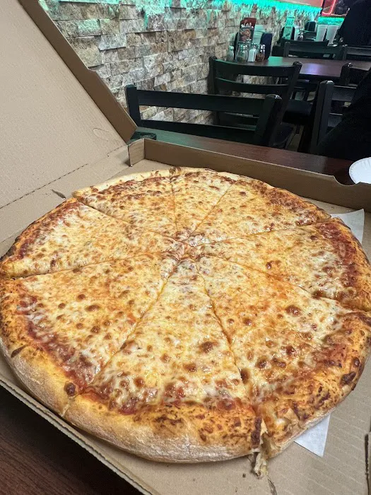 Don's NY Pizza Picture 10