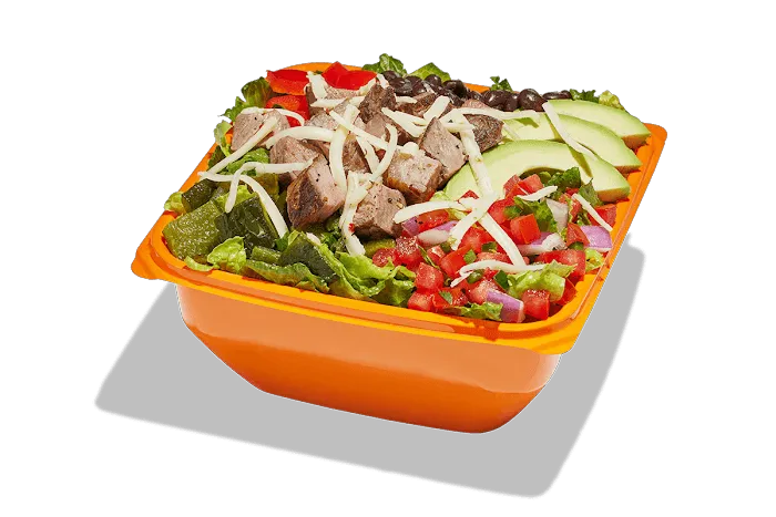 Salad and Go Picture 10