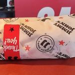 Jimmy John's