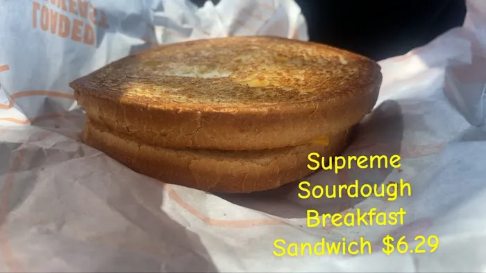 Jack in the Box Picture 1