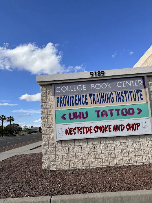 Papa Johns Pizza Picture 4