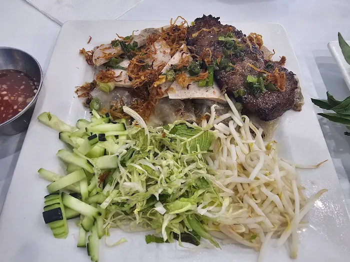 Pho and Boba Picture 6