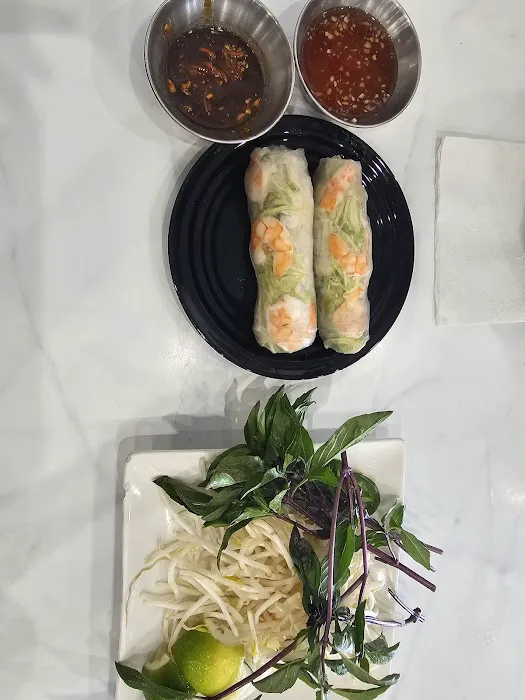 Pho and Boba Picture 3