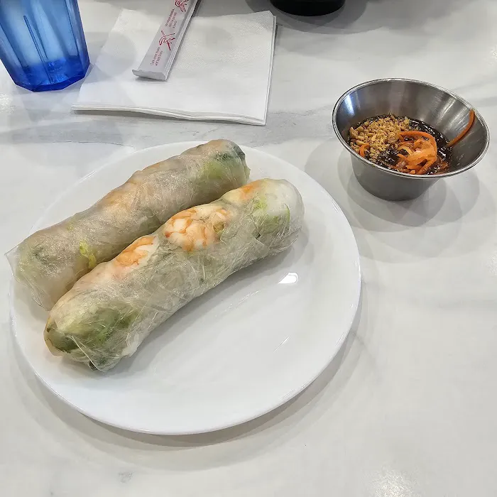 Pho and Boba Picture 8