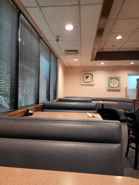 China Place Picture 4