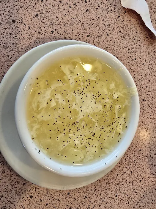 China Place Picture 6