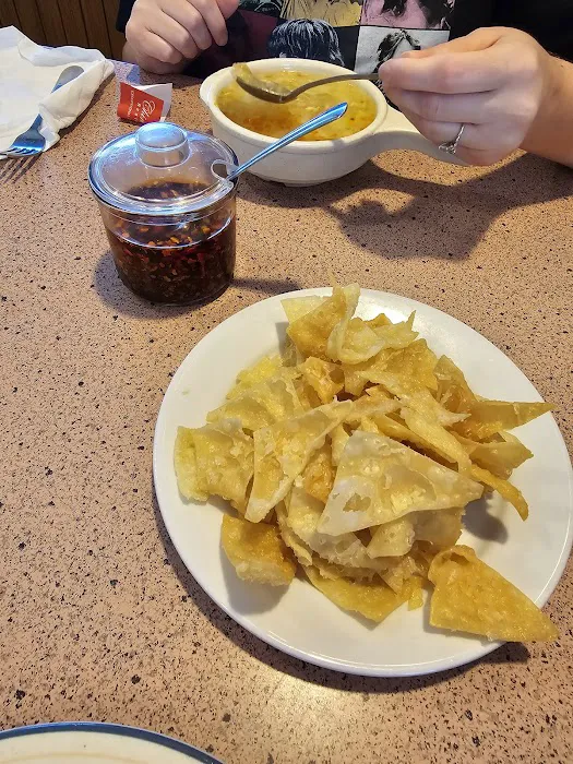 China Place Picture 3