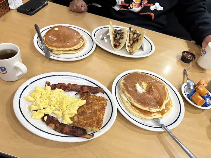 IHOP Picture 7