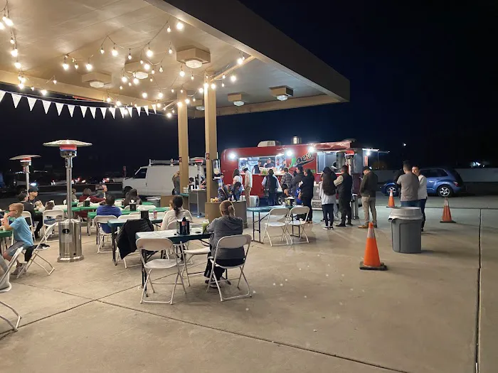 Joe's Tacos Picture 7