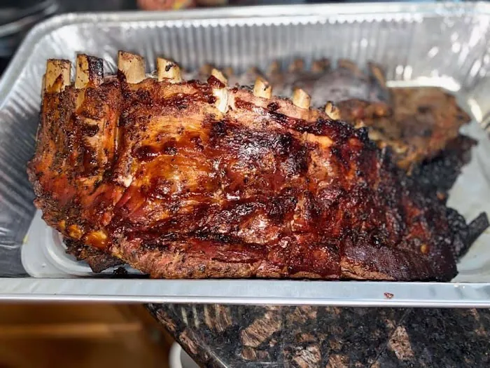 Tasting Soul Food Picture 7