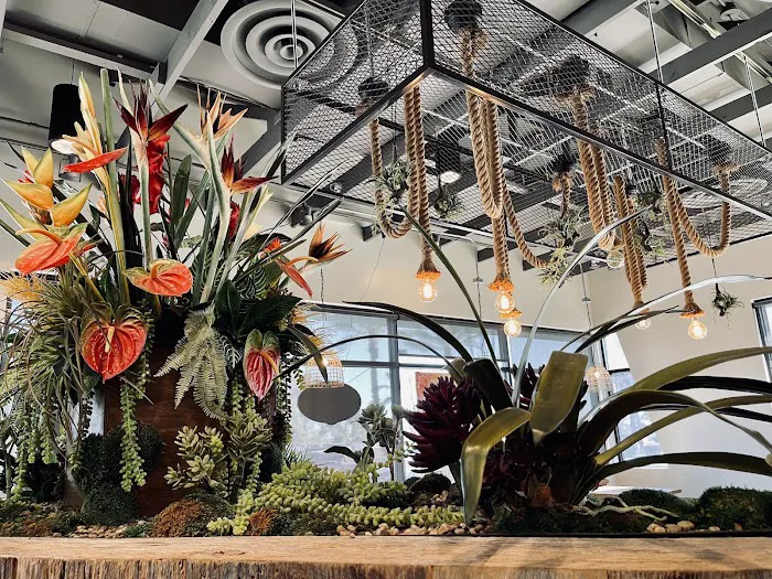 Ono Hawaiian BBQ Picture 2