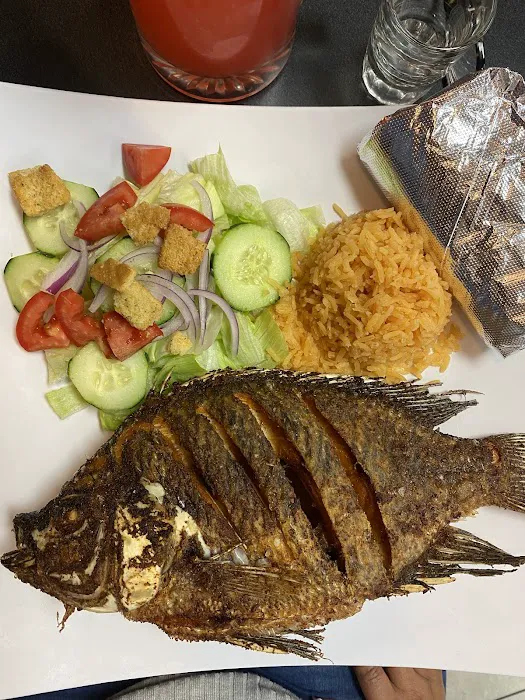 Guaymas Seafood Restaurant and Bar Picture 2