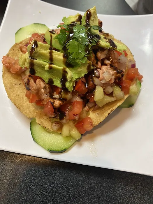 Guaymas Seafood Restaurant and Bar Picture 1