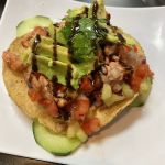 Guaymas Seafood Restaurant and Bar