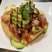 Guaymas Seafood Restaurant and Bar ico