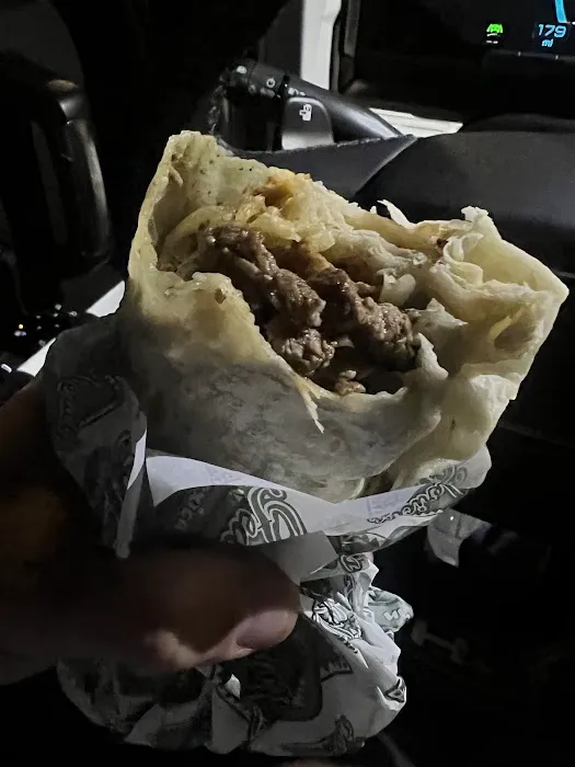 Federico's Mexican Food Picture 6