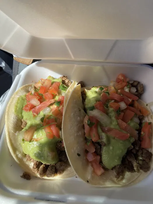 Federico's Mexican Food Picture 8