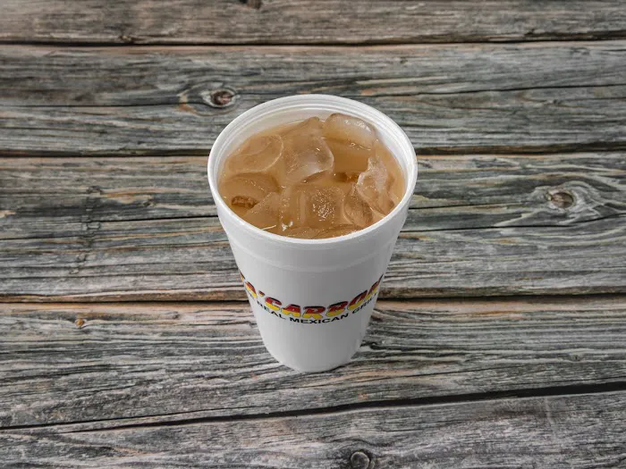 Ta Carbon Mexican Grill Picture 1