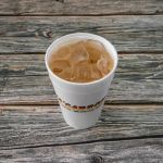 Ta Carbon Mexican Grill