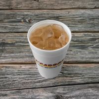 Ta Carbon Mexican Grill ico