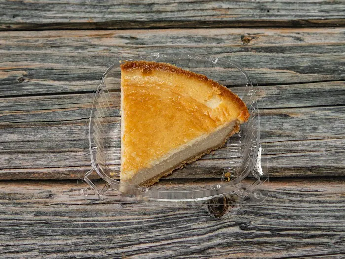 Ta Carbon Mexican Grill Picture 2