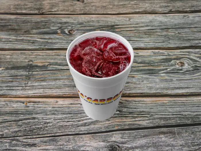 Ta Carbon Mexican Grill Picture 6