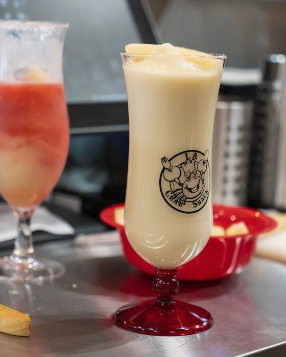 LA Crab Shack (Peoria) Picture 5