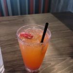 Red Robin Gourmet Burgers and Brews