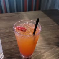 Red Robin Gourmet Burgers and Brews ico