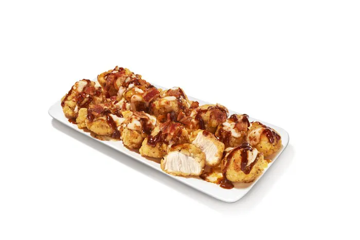 Domino's Pizza Picture 8