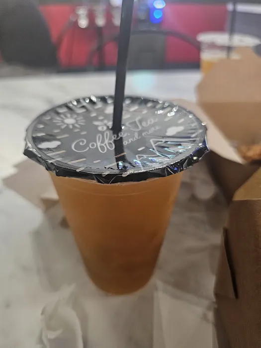 Handroll and Poke by Gohan Picture 6