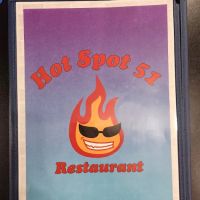 Hot Spot 51 ico